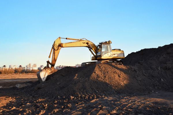 Cost of Crawlspace Excavation in Petaluma